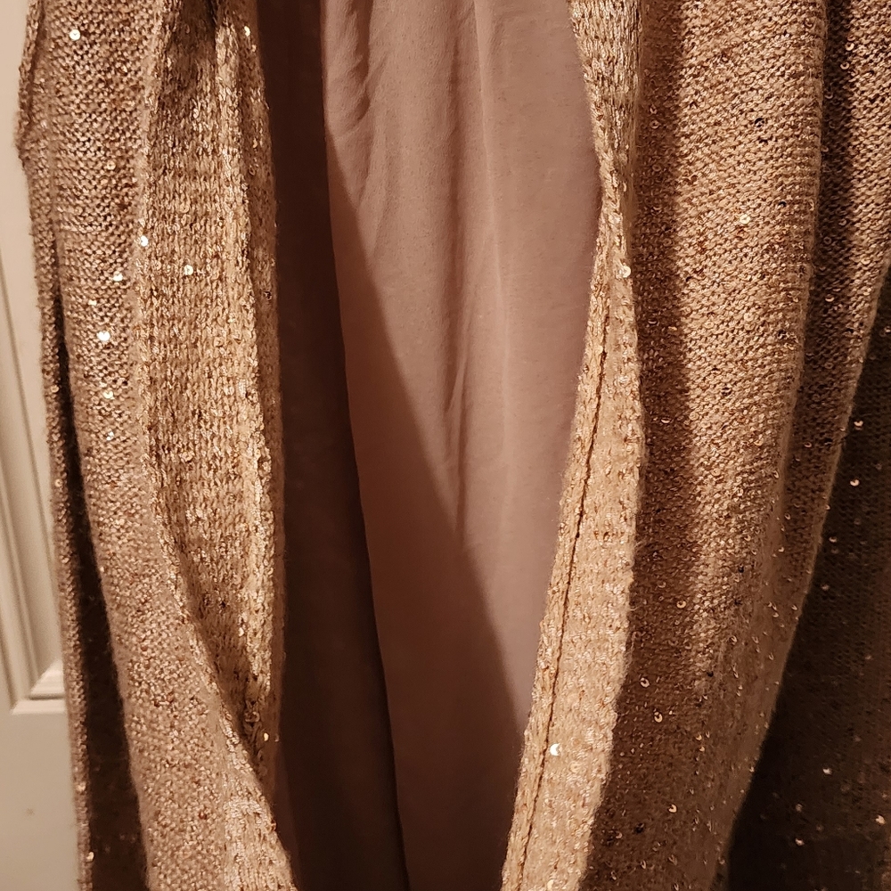 Jessica simpson sweater shirt - Picture 5 of 7